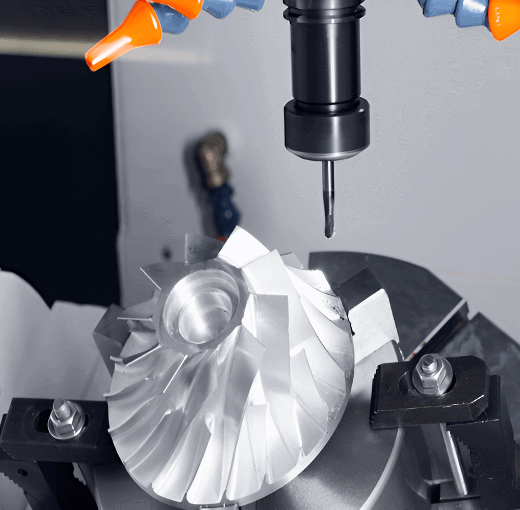 5 Axis CNC Machining (510 x 500 px) (1) (1) (1)