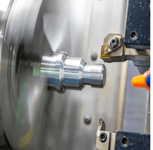 CNC Turning (1) (1)