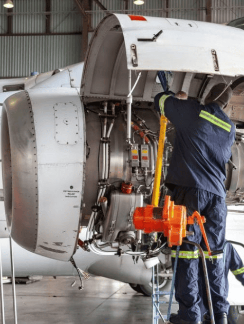 functional testing (1)