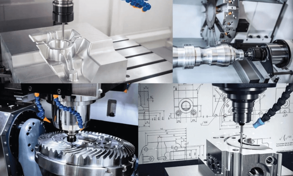 CNC (1)