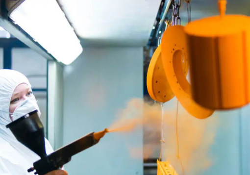 coating (510 x 357 px)